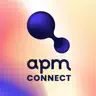 ApmConnect