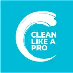 Clean Like A Pro iOS Icon