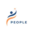 People (TopBusiness) iOS Icon