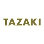 TazakiFoods iOS Icon
