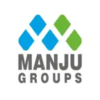Manju App iOS Icon