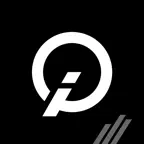 InvestQ iOS Icon