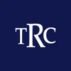 Reading Chronicle iOS Icon