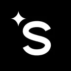Scentsan: Smart Scent Diffuser Icon