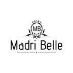 Madri Belle iOS Icon