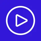 Sincroniza Play iOS Icon