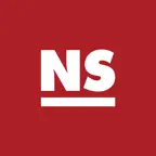 News Shopper iOS Icon