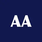 Andover Advertiser iOS Icon
