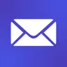 Evap Mail - Temporary Email