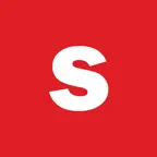 Kidderminster Shuttle iOS Icon