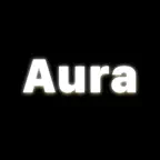 Aura Reset: 30 Days to Better iOS Icon