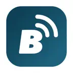 Budini Tools iOS Icon