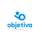 Objetiva Software Demonstração iOS Icon