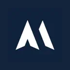 Moonlite Transport iOS Icon