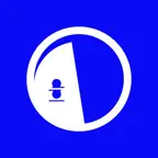 DoopL iOS Icon