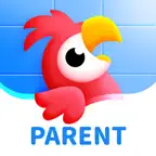 PollyEnglish icon
