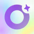 天天炫拍 – 超火的AI图片视频特效 icon