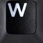 WinToday Accountability Groups iOS Icon
