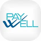 Paywell HRMS iOS Icon
