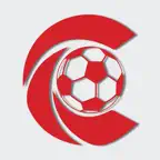 Cola Tỷ Số iOS Icon