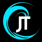 Joey Turks Island Grill iOS Icon