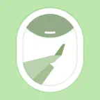 指北旅行-AI旅游攻略智能出行助手，一键定制旅行活动行程计划 iOS Icon