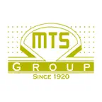 MTS Coins iOS Icon
