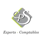 CPS EXPERTS-COMPTABLES iOS Icon