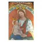 Chiese Alzate Brianza iOS Icon