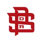 Son of a Pitch Football iOS Icon
