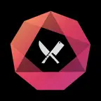 Rewardly KDS iOS Icon