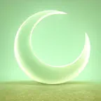 Taqwa: Prayer Times, Qibla iOS Icon