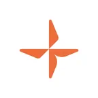 ChargeIn Go iOS Icon