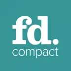FD Compact icon
