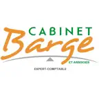 Barge Démat' iOS Icon