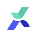 Xolvie iOS Icon