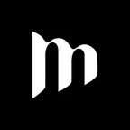 Mawthooq iOS Icon