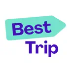 BestTrip Icon