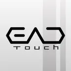 EAD Touch iOS Icon