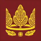 RD Royal iOS Icon