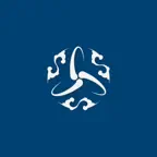 Sống Sáng Suốt Icon