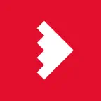 Crispy - Lit Short Drama iOS Icon