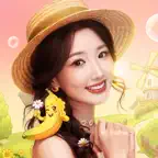 香蕉缺個芭樂 iOS Icon