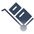 Avanue WMS Icon