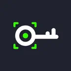 MyPowerTracker Task Manager iOS Icon