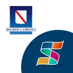 SINFONIA Salute icon