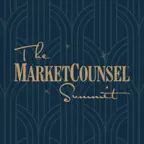 The MarketCounsel Summit iOS Icon