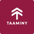 Taminy iOS Icon