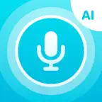 My Translator - AI Translate iOS Icon