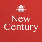 New Century - Kimmage iOS Icon